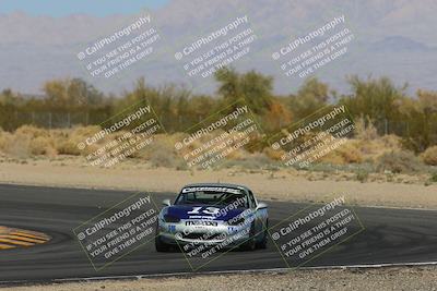 media/Feb-19-2023-Nasa (Sun) [[3f7828b844]]/Race Group B/Race Set 1/